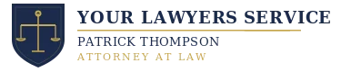 Your Lawyers Service PLLC