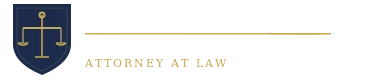 Your Lawyers Service PLLC